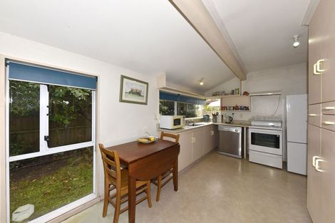 Photo of property in 429 Armagh Street, Linwood, Christchurch, 8011