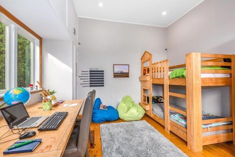 Photo of property in 41 Huanui Street, Ranui, Porirua, 5024