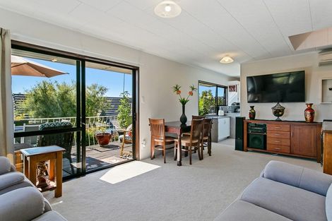 Photo of property in 2 Mohi Street, Omori, Turangi, 3381