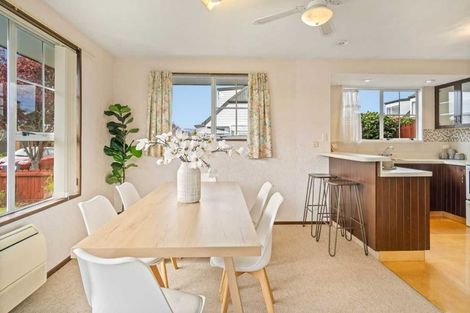 Photo of property in 74 Westlake Drive, Halswell, Christchurch, 8025