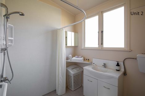 Photo of property in 2 Walton Street, Alexandra, 9320