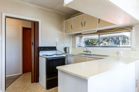 Photo of property in 17 Kilworth Place, Witherlea, Blenheim, 7201