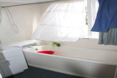 Photo of property in 20 North Road, Kaitaia, 0410