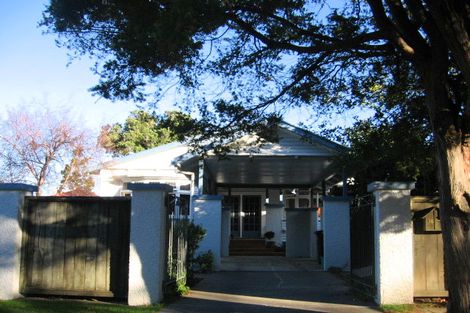 Photo of property in 2/18 Totara Crescent, Woburn, Lower Hutt, 5010