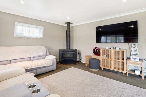 Photo of property in 7 Rutland Street, Levin, 5510