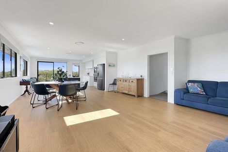 Photo of property in 18 Martha Clarke Lane, Kerikeri, 0230