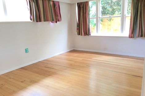 Photo of property in 13c Hamlin Road, Mount Wellington, Auckland, 1060