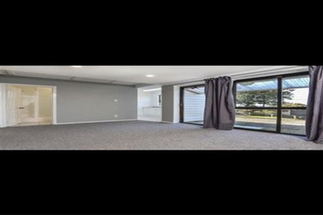 Photo of property in 33 Mount Royal Avenue, Mount Albert, Auckland, 1025