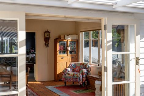 Photo of property in 153 Valley Road, Mount Maunganui, 3116