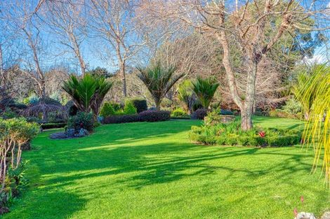 Photo of property in 182 Puketotara Road, Waipapa, Kerikeri, 0295