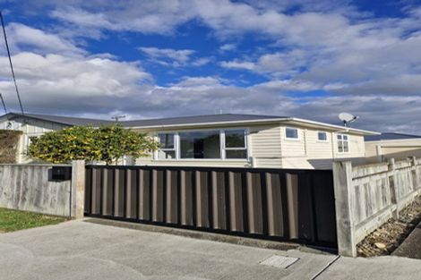 Photo of property in 3 Kings Drive, Levin, 5510