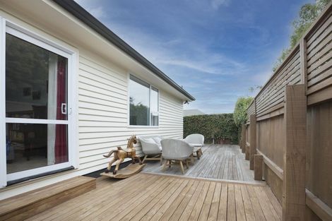 Photo of property in 159 Harewood Road, Papanui, Christchurch, 8053