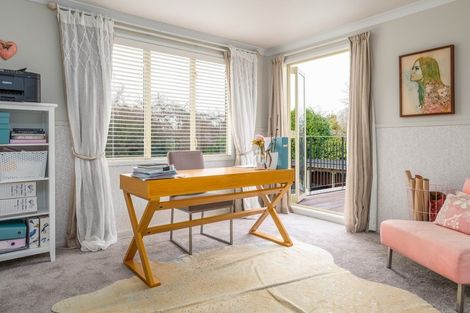 Photo of property in 105 Rosebanks Drive, Tamahere, Hamilton, 3283