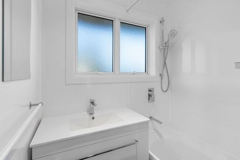 Photo of property in 22 Cobra Street, Halswell, Christchurch, 8025