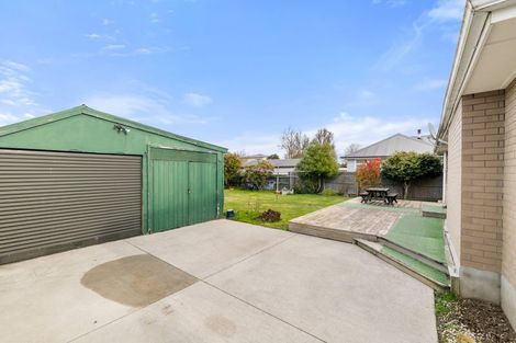 Photo of property in 10 Fortune Street, Mairehau, Christchurch, 8052