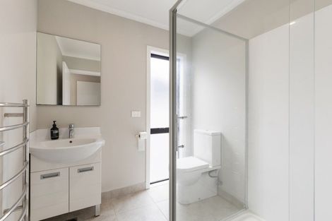 Photo of property in 36 Tennille Street, Flagstaff, Hamilton, 3210