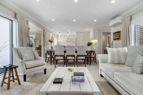 Photo of property in 77 Rexford Heights, Pyes Pa, Tauranga, 3112