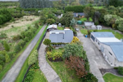 Photo of property in 20 Robert Street, Otatara, Invercargill, 9879