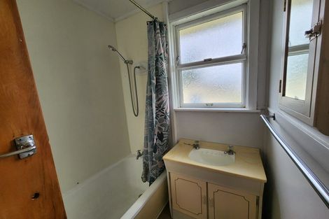 Photo of property in 1221 Hazelmere Crescent, Te Awamutu, 3800