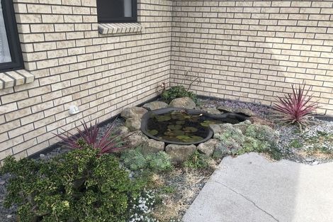 Photo of property in 13 Karo Street, Ruakaka, 0116