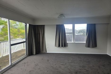 Photo of property in 141 Raumanga Valley Road, Raumanga, Whangarei, 0110