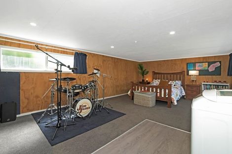 Photo of property in 217 Fifteenth Avenue, Tauranga South, Tauranga, 3112