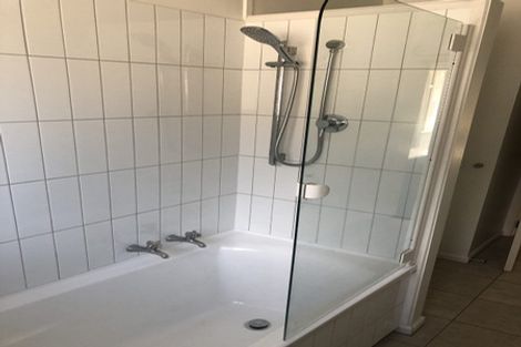 Photo of property in 125 Saint Martins Road, Saint Martins, Christchurch, 8022