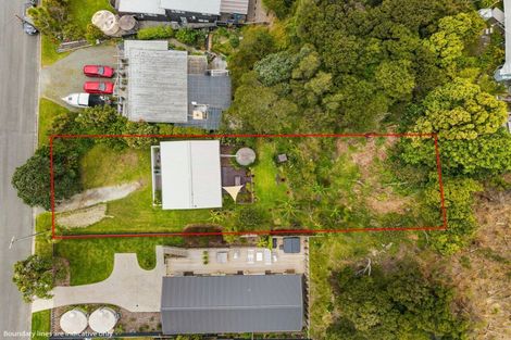 Photo of property in 35 Mangawhai Heads Road, Mangawhai Heads, Mangawhai, 0505