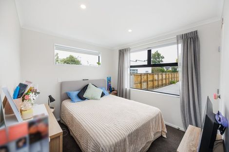 Photo of property in 40 Rongopai Street, Palmerston North, 4414