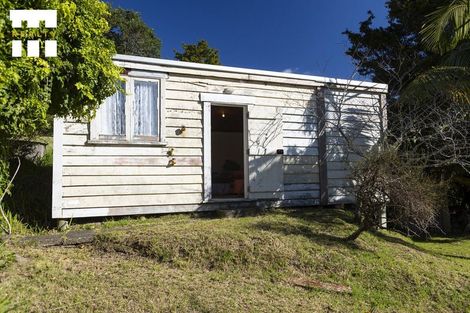 Photo of property in 31 Totara School Road, Totara North, Kaeo, 0479