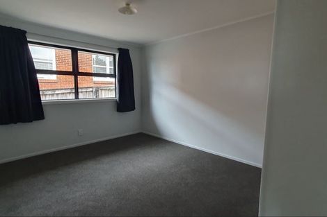 Photo of property in 15a Tawa Street, Melville, Hamilton, 3206