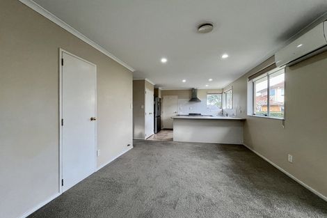Photo of property in 1/9 Saints Court, Manurewa, Auckland, 2102