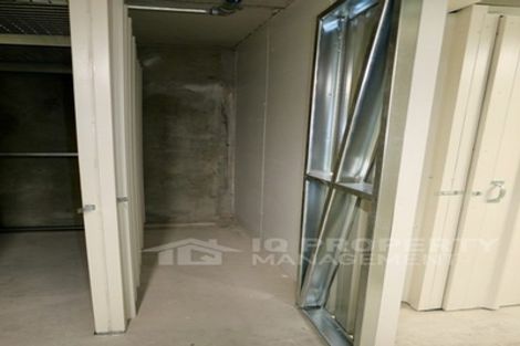 Photo of property in 59 France, 214/59 France Street South, Eden Terrace, Auckland, 1010