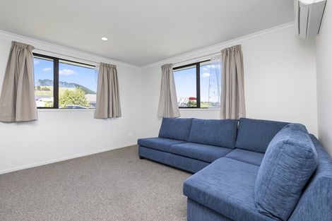 Photo of property in 10 Ballintoy Park Drive, Welcome Bay, Tauranga, 3175