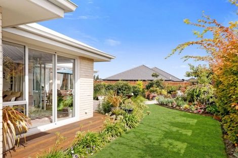 Photo of property in 83 Te Korari Street, Marshland, Christchurch, 8083