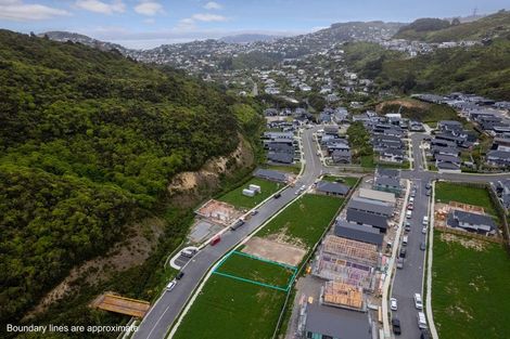 Photo of property in 127 Silverstream Road, Crofton Downs, Wellington, 6035