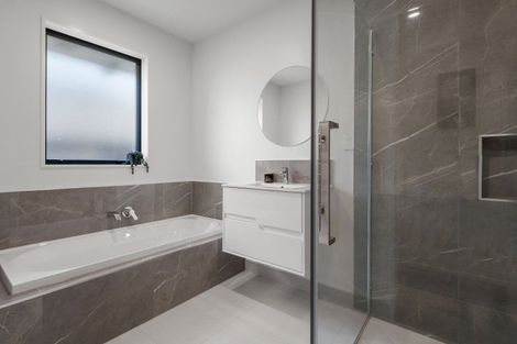 Photo of property in 20 Bunz Road, Halswell, Christchurch, 8025