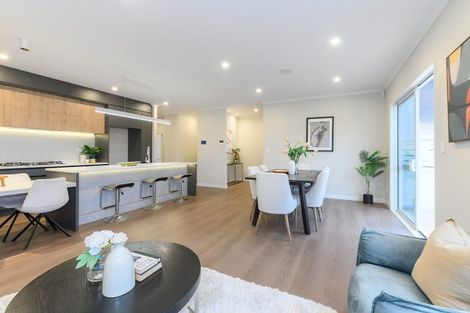 Photo of property in 112 Matua Road, Huapai, Kumeu, 0810