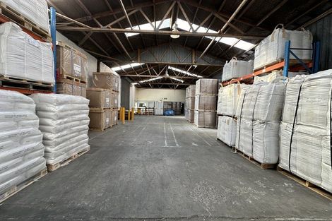 Photo of property in 339 Bell Road, Papamoa, Te Puke, 3187