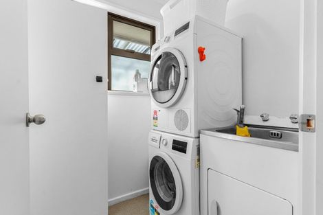 Photo of property in 54 Jellicoe Road, Ruawai, 0530