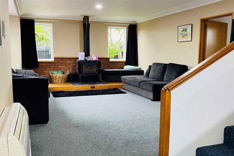 Photo of property in 184 Bay Road, Grasmere, Invercargill, 9810