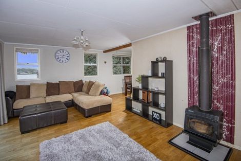 Photo of property in 58 Anzac Road, Morningside, Whangarei, 0110