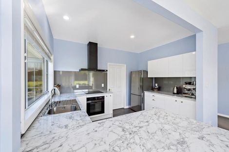 Photo of property in 76 Tuahiwi Road, Tuahiwi, Kaiapoi, 7691