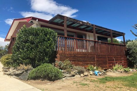 Photo of property in 68 Hopkins Street, Luggate, Cromwell, 9383