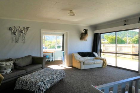 Photo of property in 6 Ohau Street, Dobson, Greymouth, 7805