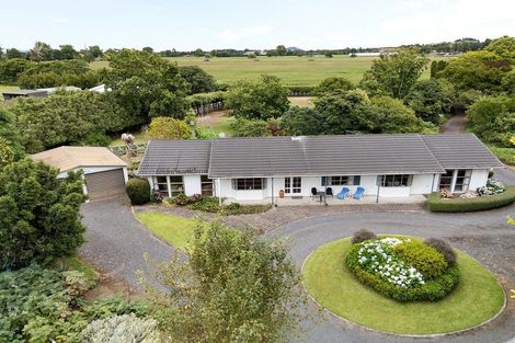 Photo of property in 104b Duncan Road, Tamahere, Hamilton, 3283