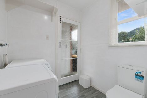 Photo of property in 32 Koromiko Street, Te Aroha, 3320