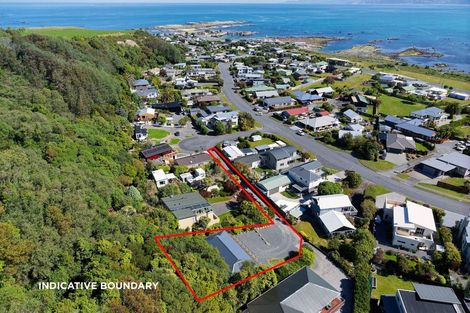 Photo of property in 4 Kea Place, South Bay, Kaikoura, 7300