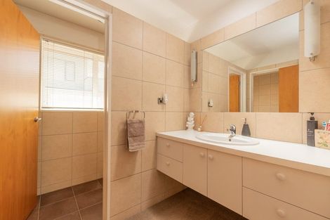 Photo of property in 29 Larch Crescent, Alexandra, 9320