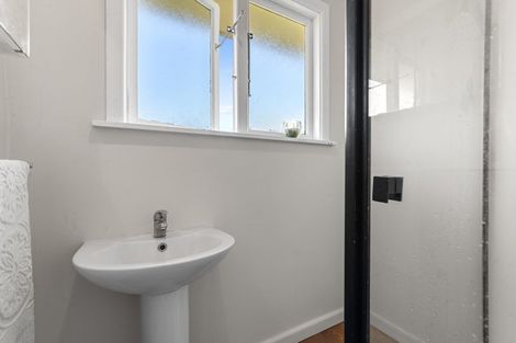 Photo of property in 374 Riverside Road, Okuku, 7473